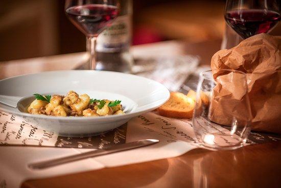 Ai Vecchi Parrocchiani